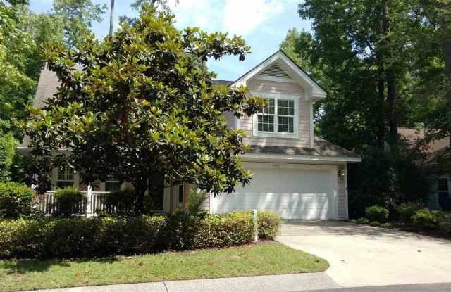 1421 Lighthouse Dr. - 1421 Lighthouse Drive, North Myrtle Beach, SC 29582