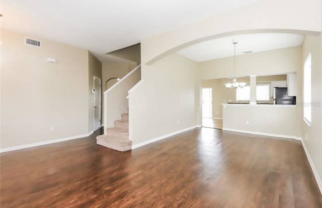 12832 LONGCREST DRIVE Gallery 2