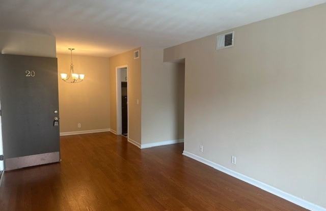 1 Bedroom Condo photos photos