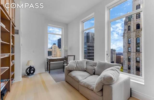 30 Park Place photos photos