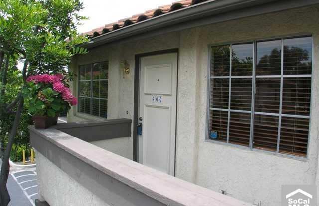 23246 La Mar Gallery 2