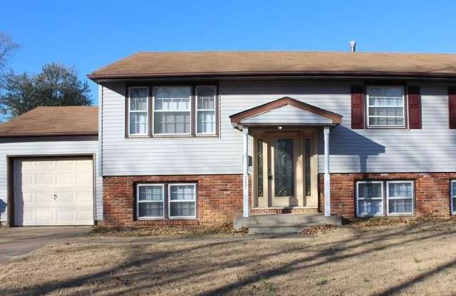 317 OVERBROOK Avenue photos photos