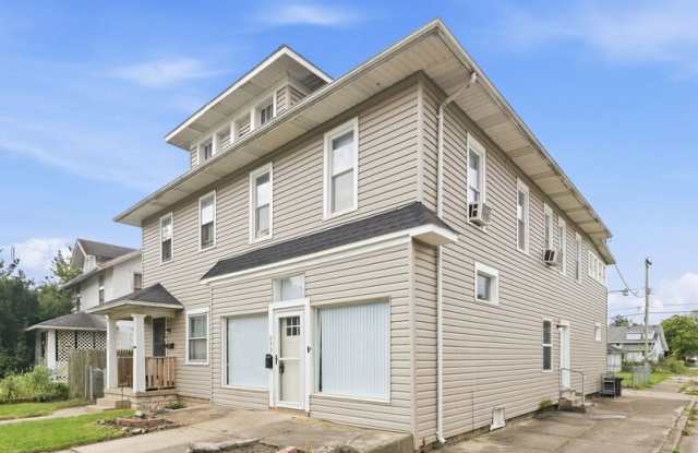 233 Bellevue Avenue Gallery 2