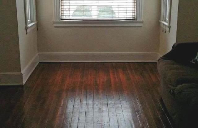 237 ELM ST NW Gallery 3