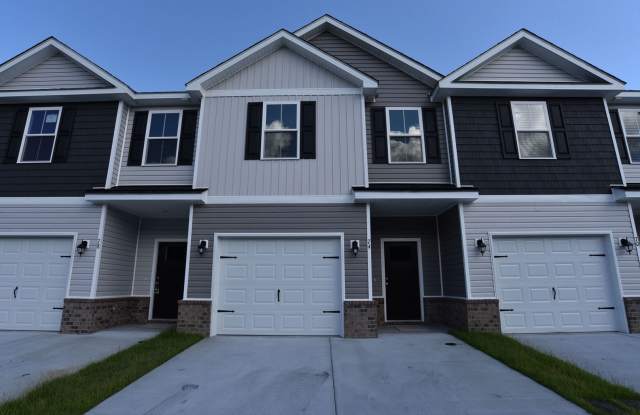 Beautiful Townhome. ***No Pets*** photos photos