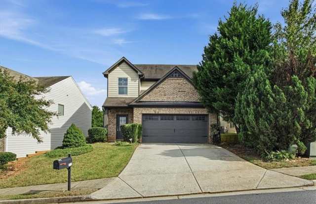 578 Hardy Water Drive Gallery 2
