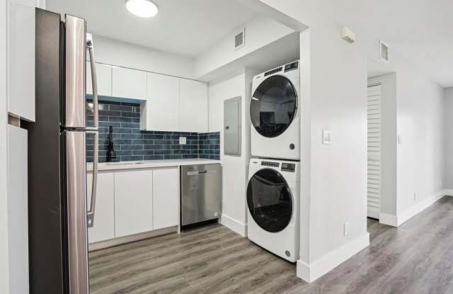 3210 NW 84th Avenue photos photos
