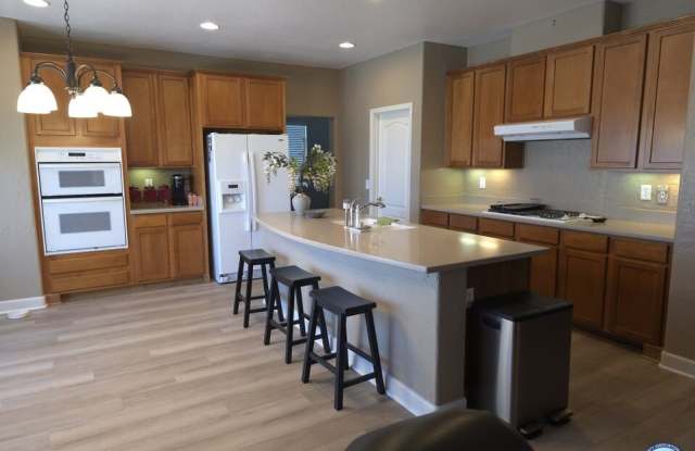 3450 Rebecca St - 3450 Rebecca Street, El Centro, CA 92243