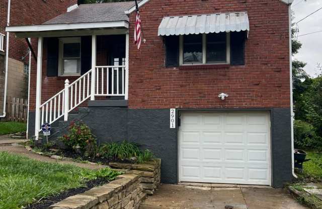 Newly Updated 3 Bed, 2 Bath Home on a Quiet Street in Brentwood- Available 7/15! photos photos