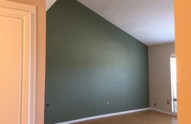 3054 Associated Road Gallery 3