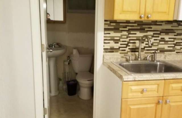 4361 Nw 36th Ave photos photos 4361 Nw 36th Ave photos photos