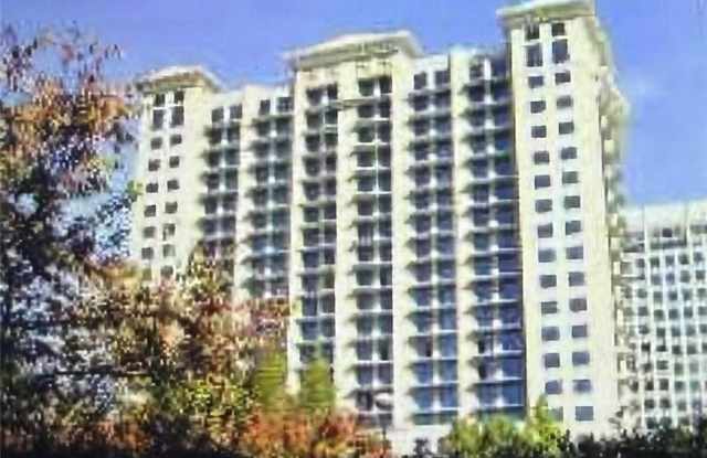 3040 Peachtree Road NW photos photos