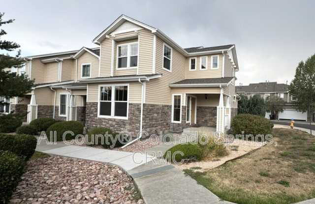 7332 Sandy Springs Point Gallery 1