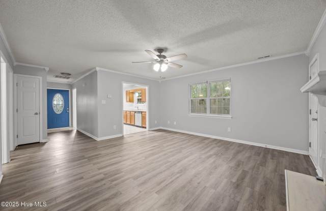 2033 Derby Run Road Gallery 3