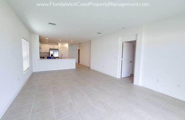 6232 Springmont Loop Gallery 4