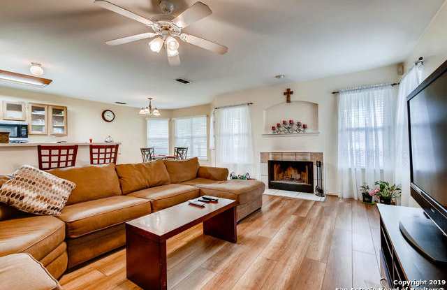 3617 Gamble Gallery 3