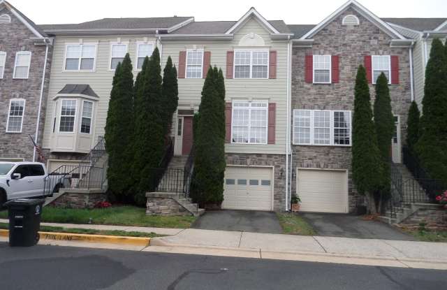 822 FERNDALE Terrace NE photos photos 822 FERNDALE Terrace NE photos photos