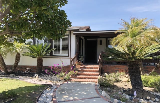 3420 Don Alberto Drive - 3420 Don Alberto Dr, Carlsbad, CA 92010