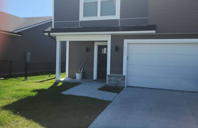 4 Bedroom 3 Bath two story home photos photos 4 Bedroom 3 Bath two story home photos photos