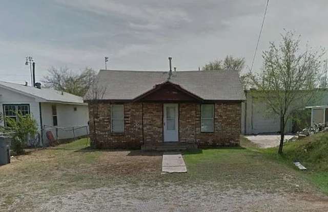 Affordable 2 Bedroom, 1 Bathroom Home only $750! photos photos