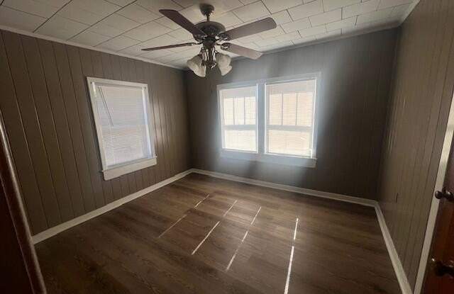 131 Patrick Drive unit: B photos photos 131 Patrick Drive unit: B photos photos