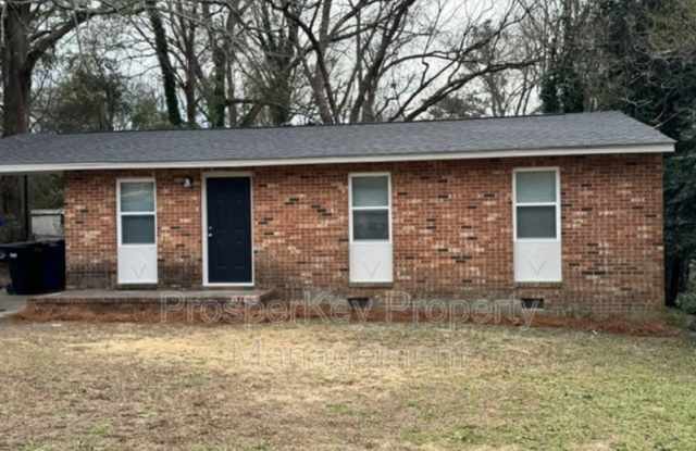 4846 Maplewood Dr photos photos