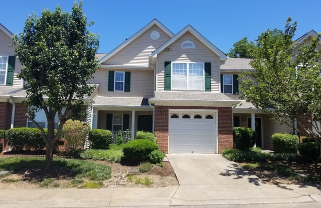 2058 Nashboro Boulevard - 2058 Nashboro Boulevard, Nashville, TN 37217