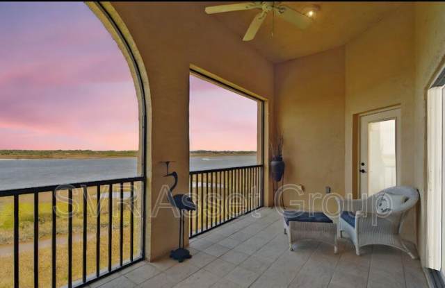 13846 Atlantic Blvd 511 photos photos