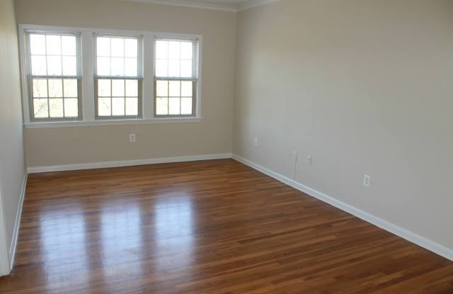 The Park Crest photos photos The Park Crest photos photos