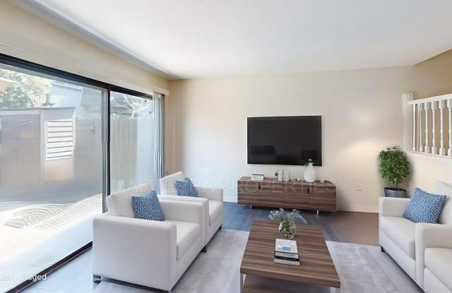 Beautifule Townhome, with AC, in Costa Mesa photos photos
