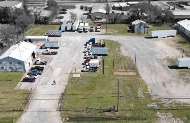 3801 Texoma Parkway photos photos 3801 Texoma Parkway photos photos