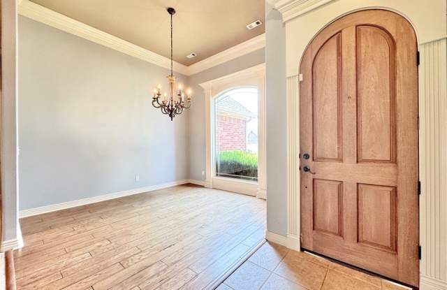 4506 Flagstick Drive Gallery 3