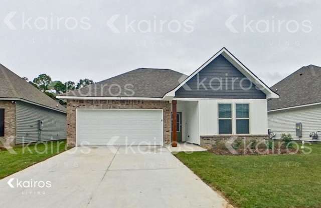 119 Salvat Drive photos photos