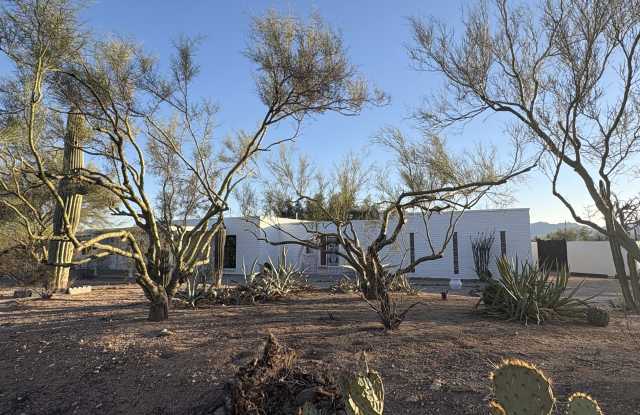 6644 North Amahl Place - 6644 North Amahl Place, Casas Adobes, AZ 85704 6644 North Amahl Place - 6644 North Amahl Place, Casas Adobes, AZ 85704