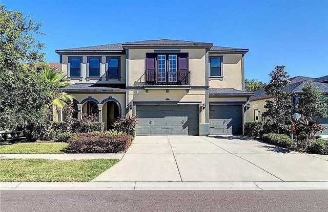 2617 MILFORD BERRY LANE photos photos