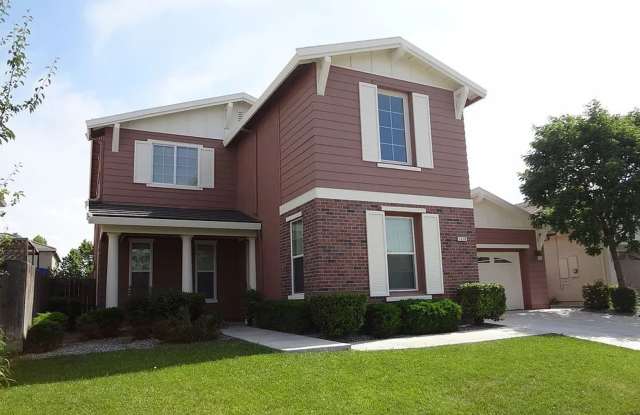 Coming Soon!! photos photos Coming Soon!! photos photos