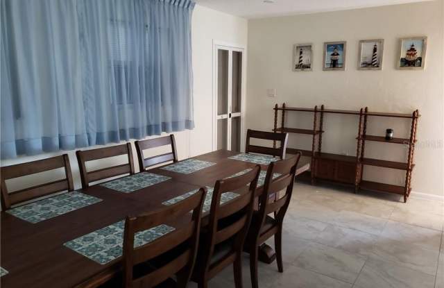 6373 MATARO COURT Gallery 2