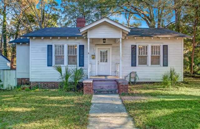 Beautiful Single Family house near downtown Savannah and Tybee Island photos photos