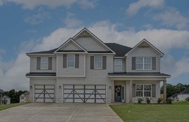Spacious Luxury Rental – 5BR/3BA Near Auburn University photos photos