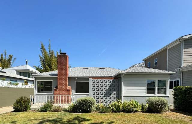 12556 Everglade St photos photos