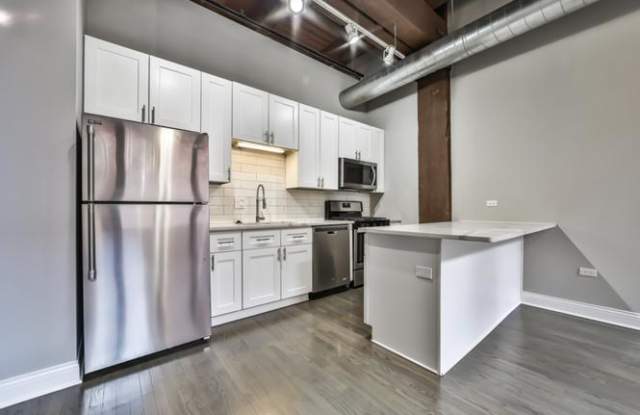 1500 Monroe Gallery 4