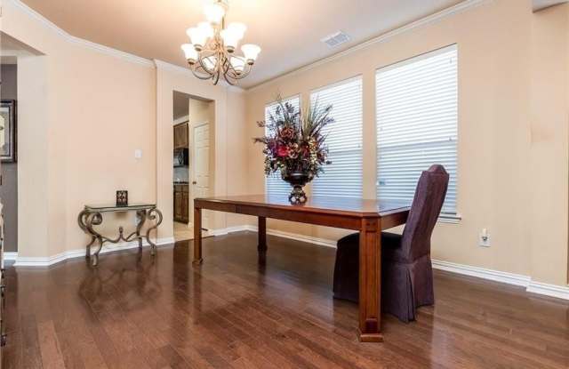 5324 Oakley Road Gallery 4