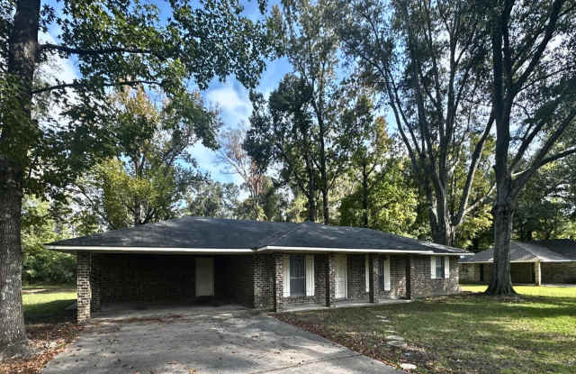 14235 Lamonte Lane photos photos