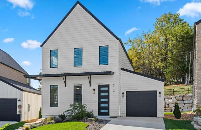 5749 S Trailside Circle Gallery 3