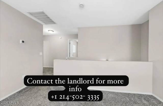 16205 S 17th Drive Gallery 3