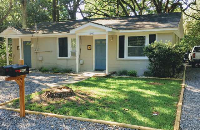 1560 Juniper Street photos photos
