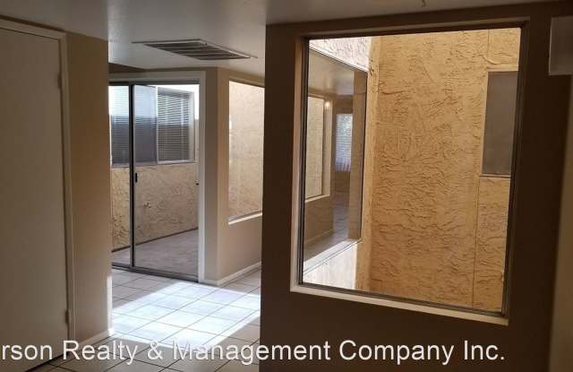 11615 S. Maze Court Gallery 4