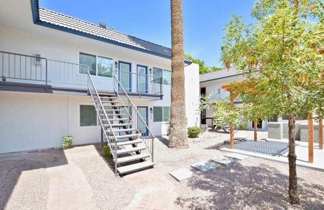 Aero Phoenix photos photos Aero Phoenix photos photos