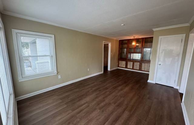 Forest Park - Warrington - 2 bedroom, 1 bathroom Gallery 4