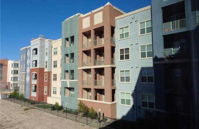 32 E Serene Avenue photos photos 32 E Serene Avenue photos photos